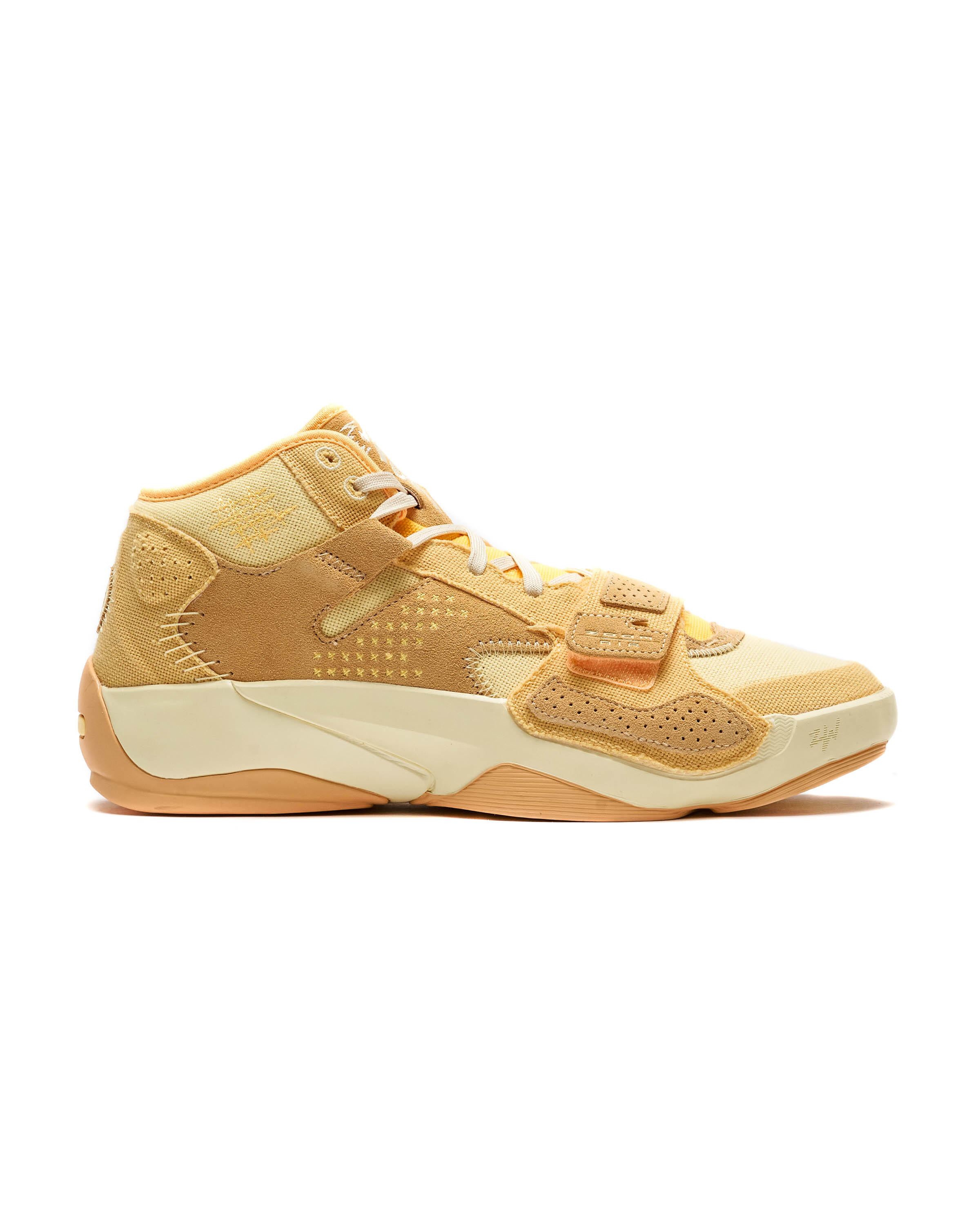 Air Jordan ZION 2 SE | FJ2957-200 | AFEW STORE